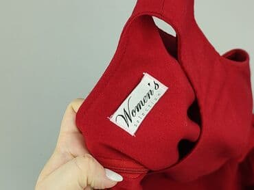 deezee sukienki: WOMEN'S BEST, Sukienka damska, rozmiar S — 5