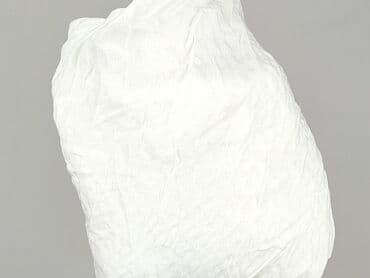 Жінкам: H&M, Жіноча блуза, розмір XS — 6