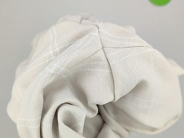 gerry weber sklepy: Reserved, Spodnie materiałowe damskie, rozmiar M — 5