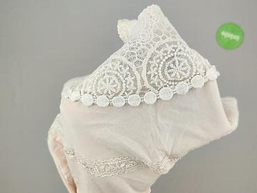 quiosque bluzki: Bluzka damska, rozmiar 2XL — 4