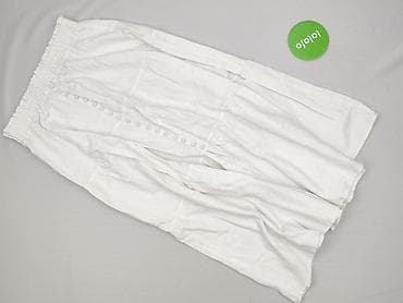 spódnice maxi allegro: Spódnica damska, rozmiar XS — 2