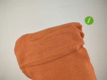 panczo.com koszulki: Ponczo damskie, rozmiar One size — 4