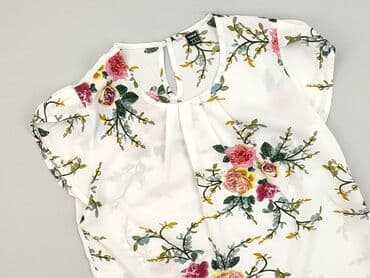 Shein, Women's blouse, M at lalafo.pl Shein, Women's blouse, M