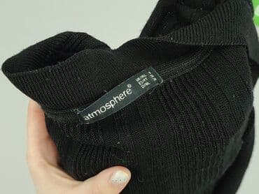 lidl swetry damskie rozpinane: Atmosphere, Кардиган жіночий, розмір S — 4