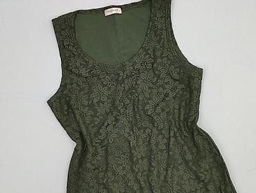 Orsay, Sukienka damska, rozmiar S