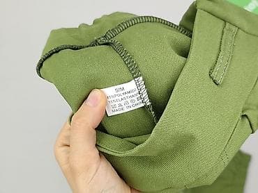 34 pants: Spodnie dresowe damskie, rozmiar S — 4