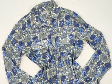 koszula hawajska c a: Koszula damska, rozmiar XL — 1