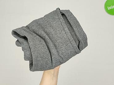 czerwone dresy sinsay: Sinsay, Bluzka damska, rozmiar XS — 6