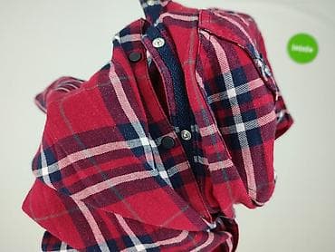 zwrot c: Reserved, Koszula damska, rozmiar XL — 6