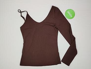 sheclothes pl: Shein, Bluzka damska, rozmiar M — 3