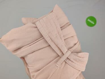 Sukienki: Bershka, Kurtka przejściowa damska, rozmiar S — 5