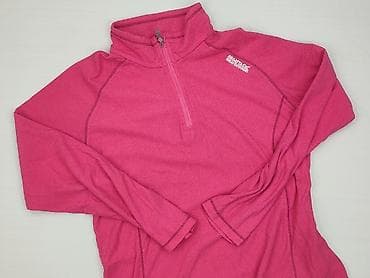 Women`s fleece, size M