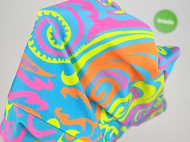 primark disney: Primark, Sukienka damska, rozmiar M — 7