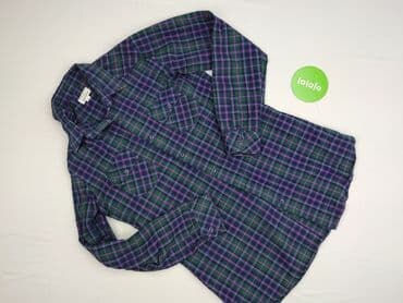 купити штани чоловічі дешево: Shirt for men, M (EU 38), condition - Very good — 2