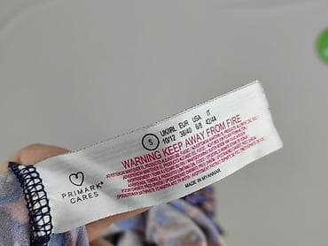 dresy next: Primark, Komplet sportowy damski, rozmiar S — 5