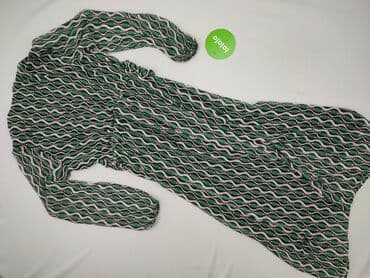 parki mohito: Sukienka damska, rozmiar M — 3