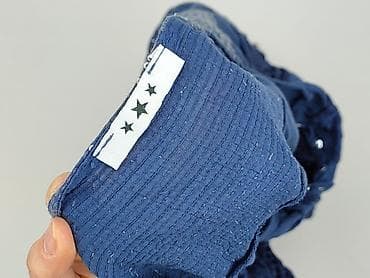 bluzki modna: Bluzka damska, rozmiar 3XL — 5