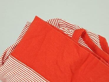 sweter f: Uniqlo, Kardigan damski, rozmiar S — 6