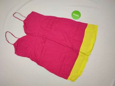 hello kitty spodnie primark: Dorothy Perkins, Sukienka damska, rozmiar 2XL — 2