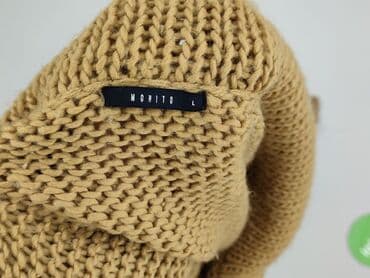 sukienka z kapturem mohito: Mohito, Kardigan damski, rozmiar L — 5