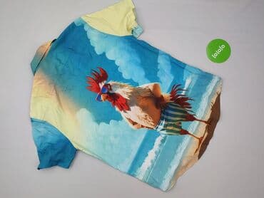 koszule fabian allegro: Koszulа dla mężczyzn, rozmiar M — 3