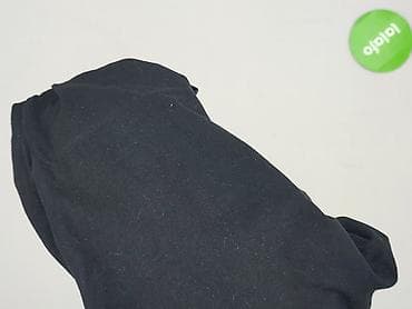 darmowe buty: FB Sister, Sukienka damska, rozmiar M — 6