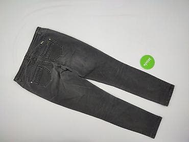 Jeansy damskie, rozmiar XL w lalafo.pl — 3 Jeansy damskie, rozmiar XL — 3