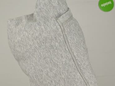 abercrombie fitch sweter: Tommy Hilfiger, Кофта з каптуром жіноча, M на lalafo.pl — 6 abercrombie fitch sweter: Tommy Hilfiger, Кофта з каптуром жіноча, M — 6