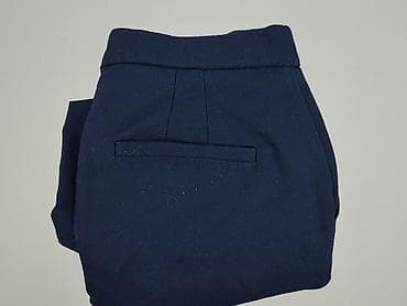 jeansy version: Брюки жіночі, розмір 2XS — 9