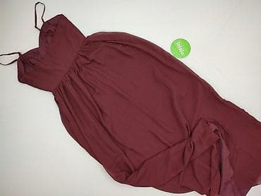 sukienki codzienne: Sukienka damska, rozmiar S — 3