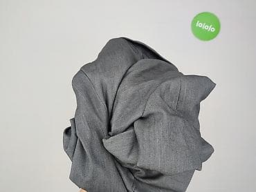 oodji collection: Oodji, Marynarka damska, rozmiar L — 4