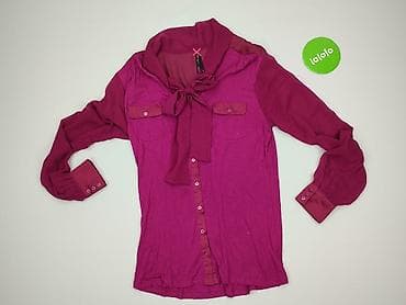 talbots: Next, Bluzka damska, rozmiar 3XL — 2