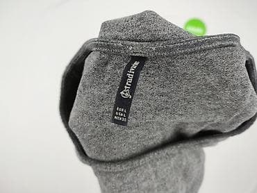 agatex sukienki: Stradivarius, Sukienka damska, rozmiar L — 5