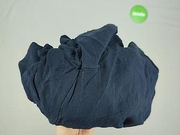 kurtki wiosenne shein: Yessica, Bluzka damska, rozmiar XL — 6