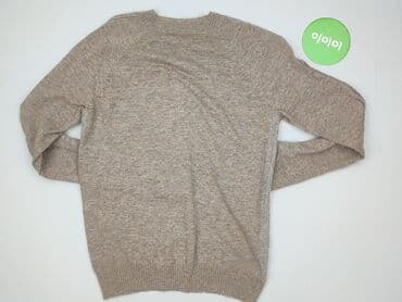 sztuczne futra damskie mohito: Basic, Sweter damski, rozmiar XS — 3