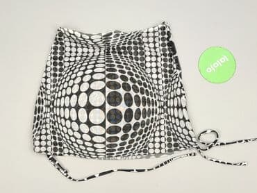 spódnice w geometryczne wzory: Spódnica damska, rozmiar S — 2