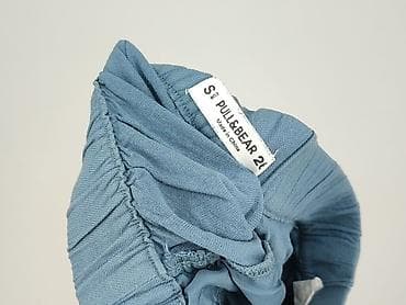 pull and bear shorts: PULL&BEAR, Szorty damskie, rozmiar S — 5