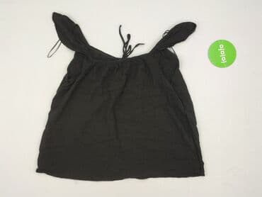 bluzki letnie plus size: Tu, Bluzka damska, rozmiar L — 3