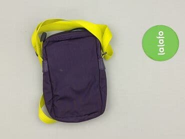 oasis torebki: Torebka, Nike, stan - Bardzo dobry — 3