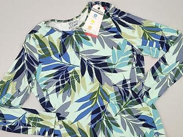 dresy carpatree: T-shirt damski, rozmiar M — 1