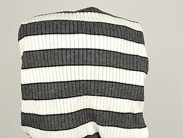 sweter c: Primark, Golf damski, rozmiar XS — 6