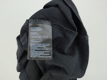 emo bluzy: Koszulka dla mężczyzn, rozmiar S — 5