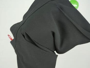 centrum handlowe ptak sukienki wizytowe: Tiffi, Spódnica damska, rozmiar M — 6