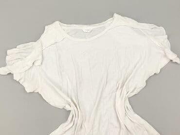 franz kafka t shirty: Women's blouse, size XL (EU 42) — 1