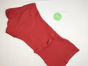 mohito body: BODY FLIRT, Sukienka damska, rozmiar XS — 3