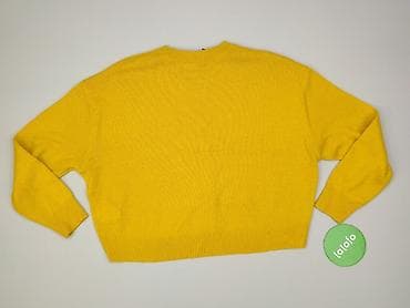 hm 2014: H&M Divided, Sweter damski, rozmiar M — 3