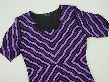 blazery nike: Bluzka damska, rozmiar XS — 1