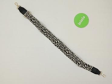 spinka do chusty: Pasek, Damskie, stan - Idealny — 2