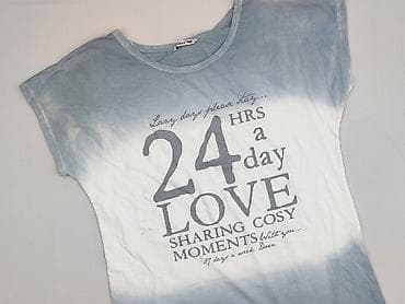t shirty le: T-shirt damski, rozmiar 3XL — 1