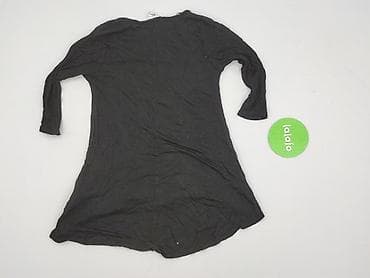 tunika monnari: New Look, Tunika damska, rozmiar S — 4